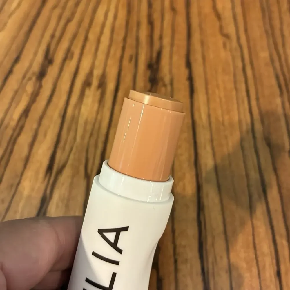 ILIA Skin Rewind Complexion Stick 20N Iroko 0.35 oz/10.0g